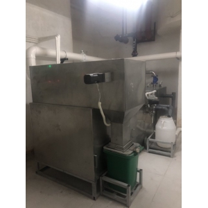 案例展示