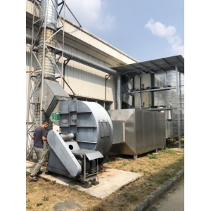 案例展示